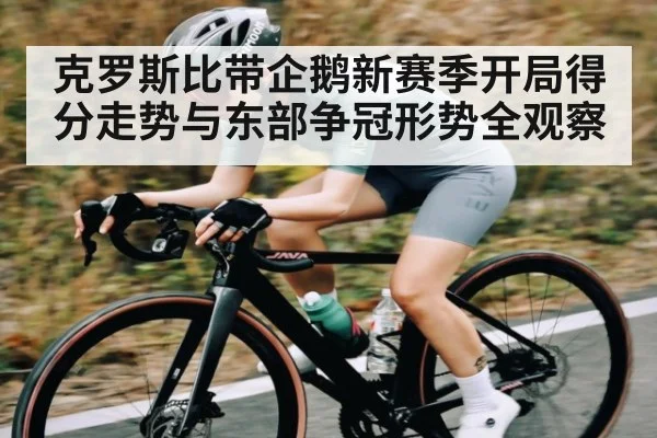 克罗斯比带企鹅新赛季开局得分走势与东部争冠形势全观察 | kaiyun